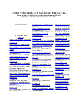Filistin İmam Humeyninin Kelamında.epub
